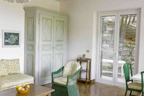 Villa i Lavagna, Genoa, Lavagna - € 1.550.000 | Ref: ILV93818-1419462 - foto 31