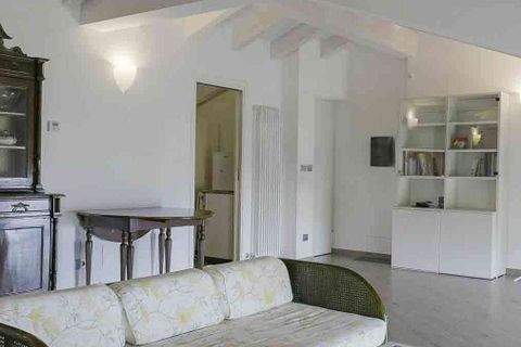 Villa i Lavagna, Genoa, Lavagna - € 1.550.000 | Ref: ILV93818-1419462 - foto 32
