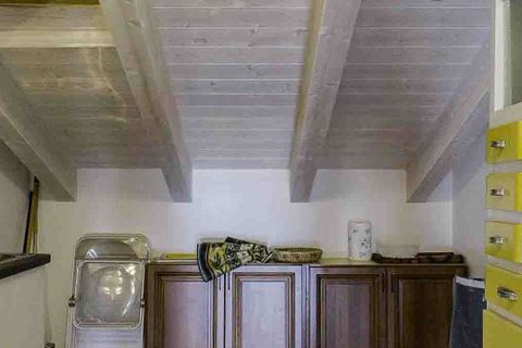 Villa i Lavagna, Genoa, Lavagna - € 1.550.000 | Ref: ILV93818-1419462 - foto 33