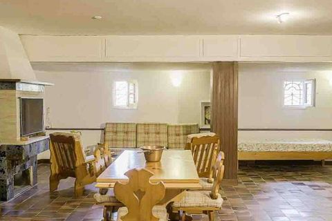 Villa i Lavagna, Genoa, Lavagna - € 1.550.000 | Ref: ILV93818-1419462 - foto 34