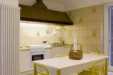Villa i Lavagna, Genoa, Lavagna - € 1.550.000 | Ref: ILV93818-1419462 - foto 37