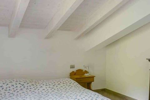 Villa i Lavagna, Genoa, Lavagna - € 1.550.000 | Ref: ILV93818-1419462 - foto 39