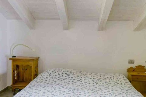 Villa i Lavagna, Genoa, Lavagna - € 1.550.000 | Ref: ILV93818-1419462 - foto 40