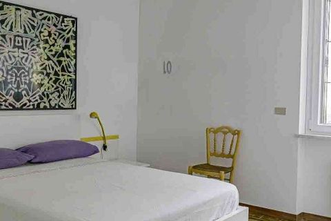 Villa i Lavagna, Genoa, Lavagna - € 1.550.000 | Ref: ILV93818-1419462 - foto 42