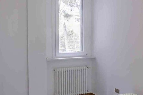 Villa i Lavagna, Genoa, Lavagna - € 1.550.000 | Ref: ILV93818-1419462 - foto 43
