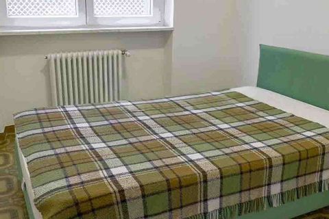 Villa i Lavagna, Genoa, Lavagna - € 1.550.000 | Ref: ILV93818-1419462 - foto 44