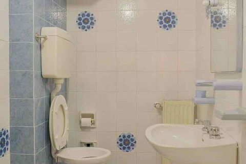 Villa i Lavagna, Genoa, Lavagna - € 1.550.000 | Ref: ILV93818-1419462 - foto 45