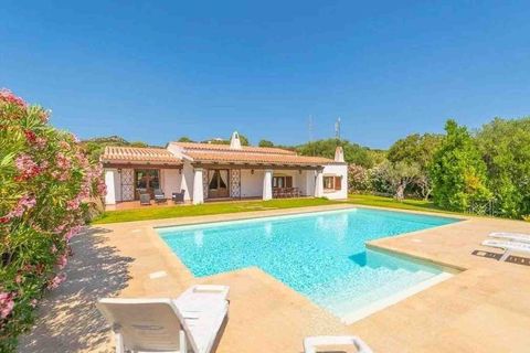 Villa i Arzachena, Sassari, Arzachena - € 1.300.000 | Ref: ILV93856-1419532 - foto 2
