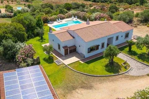 Villa i Arzachena, Sassari, Arzachena - € 1.300.000 | Ref: ILV93856-1419532 - foto 4