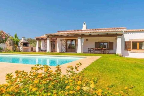 Villa i Arzachena, Sassari, Arzachena - € 1.300.000 | Ref: ILV93856-1419532 - foto 7