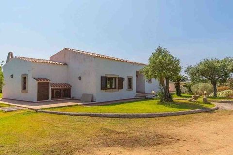 Villa i Arzachena, Sassari, Arzachena - € 1.300.000 | Ref: ILV93856-1419532 - foto 9