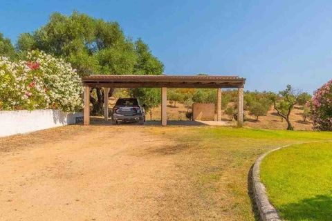 Villa i Arzachena, Sassari, Arzachena - € 1.300.000 | Ref: ILV93856-1419532 - foto 10