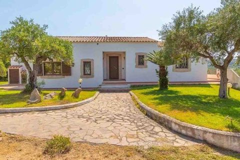 Villa i Arzachena, Sassari, Arzachena - € 1.300.000 | Ref: ILV93856-1419532 - foto 11