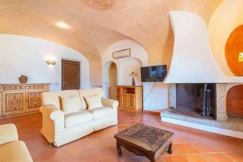 Villa i Arzachena, Sassari, Arzachena - € 1.300.000 | Ref: ILV93856-1419532 - foto 12