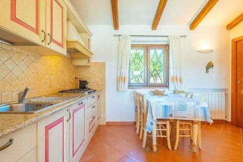 Villa i Arzachena, Sassari, Arzachena - € 1.300.000 | Ref: ILV93856-1419532 - foto 15