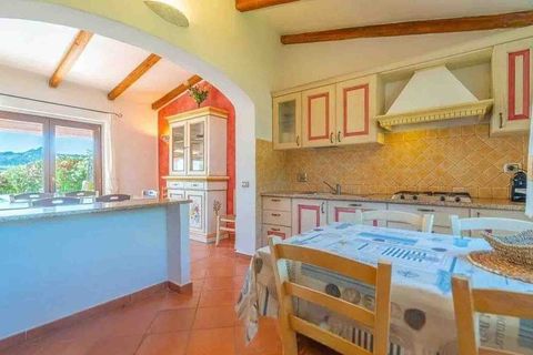 Villa i Arzachena, Sassari, Arzachena - € 1.300.000 | Ref: ILV93856-1419532 - foto 16