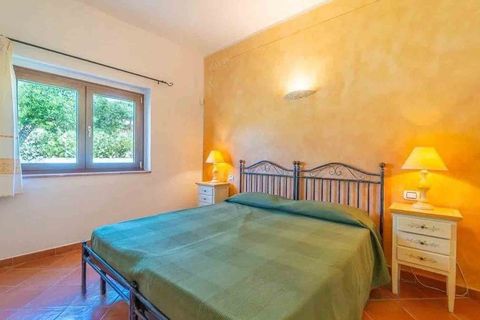 Villa i Arzachena, Sassari, Arzachena - € 1.300.000 | Ref: ILV93856-1419532 - foto 17