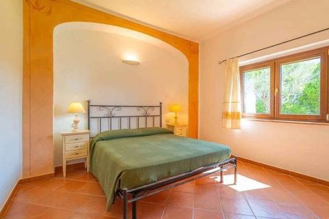Villa i Arzachena, Sassari, Arzachena - € 1.300.000 | Ref: ILV93856-1419532 - foto 18