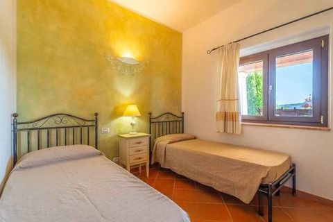 Villa i Arzachena, Sassari, Arzachena - € 1.300.000 | Ref: ILV93856-1419532 - foto 19