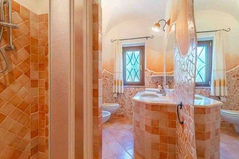 Villa i Arzachena, Sassari, Arzachena - € 1.300.000 | Ref: ILV93856-1419532 - foto 20