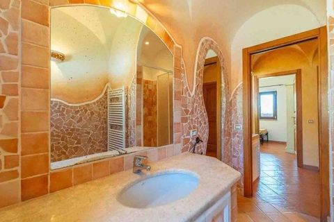 Villa i Arzachena, Sassari, Arzachena - € 1.300.000 | Ref: ILV93856-1419532 - foto 21