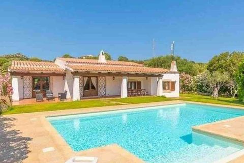 Villa i Arzachena, Sassari, Arzachena - € 1.300.000 | Ref: ILV93856-1419532 - foto 22