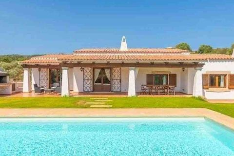 Villa i Arzachena, Sassari, Arzachena - € 1.300.000 | Ref: ILV93856-1419532 - foto 23