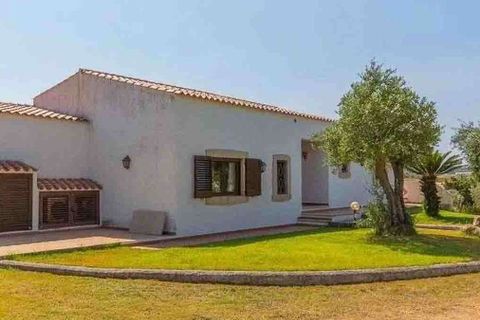 Villa i Arzachena, Sassari, Arzachena - € 1.300.000 | Ref: ILV93856-1419532 - foto 29