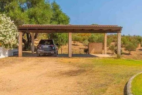 Villa i Arzachena, Sassari, Arzachena - € 1.300.000 | Ref: ILV93856-1419532 - foto 30