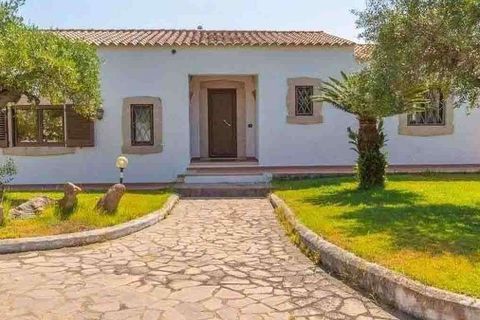 Villa i Arzachena, Sassari, Arzachena - € 1.300.000 | Ref: ILV93856-1419532 - foto 31