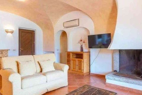 Villa i Arzachena, Sassari, Arzachena - € 1.300.000 | Ref: ILV93856-1419532 - foto 32