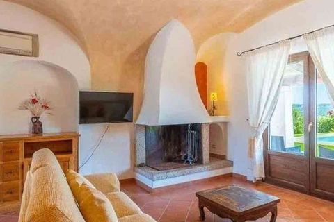 Villa i Arzachena, Sassari, Arzachena - € 1.300.000 | Ref: ILV93856-1419532 - foto 33