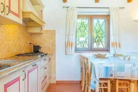 Villa i Arzachena, Sassari, Arzachena - € 1.300.000 | Ref: ILV93856-1419532 - foto 35
