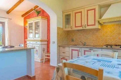 Villa i Arzachena, Sassari, Arzachena - € 1.300.000 | Ref: ILV93856-1419532 - foto 36