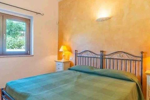Villa i Arzachena, Sassari, Arzachena - € 1.300.000 | Ref: ILV93856-1419532 - foto 37