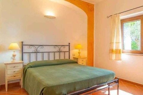 Villa i Arzachena, Sassari, Arzachena - € 1.300.000 | Ref: ILV93856-1419532 - foto 38