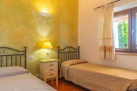 Villa i Arzachena, Sassari, Arzachena - € 1.300.000 | Ref: ILV93856-1419532 - foto 39