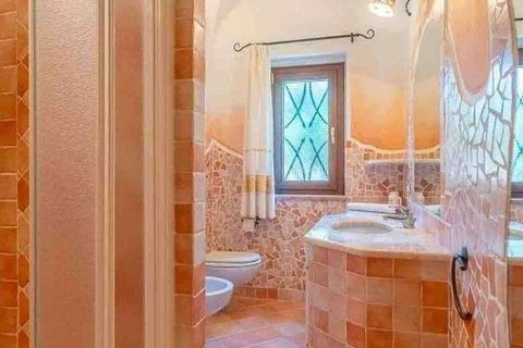 Villa i Arzachena, Sassari, Arzachena - € 1.300.000 | Ref: ILV93856-1419532 - foto 40