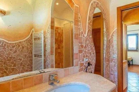 Villa i Arzachena, Sassari, Arzachena - € 1.300.000 | Ref: ILV93856-1419532 - foto 41