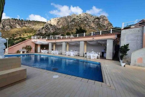 Villa i Bagheria, Palermo, Bagheria - € 1.200.000 | Ref: ILV93875-1419574 - foto 3