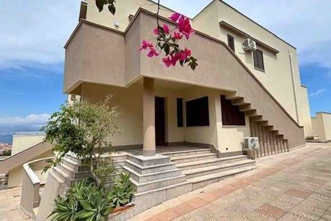 Villa i Bagheria, Palermo, Bagheria - € 1.200.000 | Ref: ILV93875-1419574 - foto 5