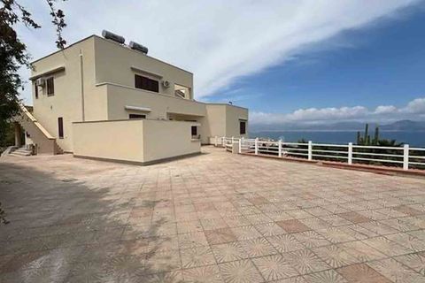 Villa i Bagheria, Palermo, Bagheria - € 1.200.000 | Ref: ILV93875-1419574 - foto 6