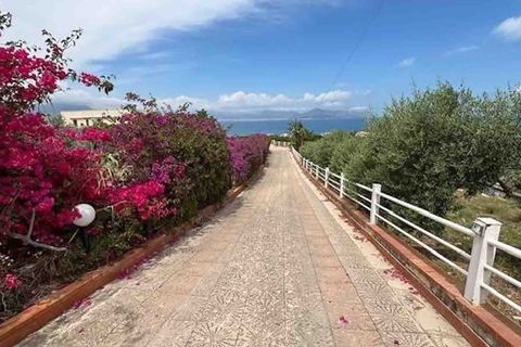 Villa i Bagheria, Palermo, Bagheria - € 1.200.000 | Ref: ILV93875-1419574 - foto 7