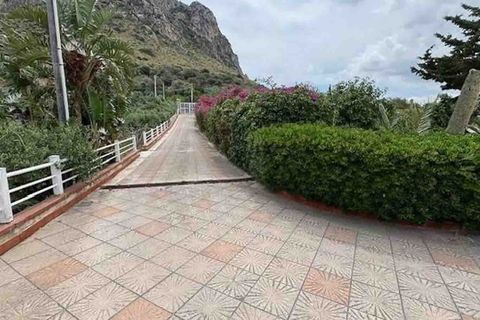 Villa i Bagheria, Palermo, Bagheria - € 1.200.000 | Ref: ILV93875-1419574 - foto 8