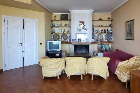 Villa i Bagheria, Palermo, Bagheria - € 1.200.000 | Ref: ILV93875-1419574 - foto 9