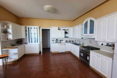 Villa i Bagheria, Palermo, Bagheria - € 1.200.000 | Ref: ILV93875-1419574 - foto 10