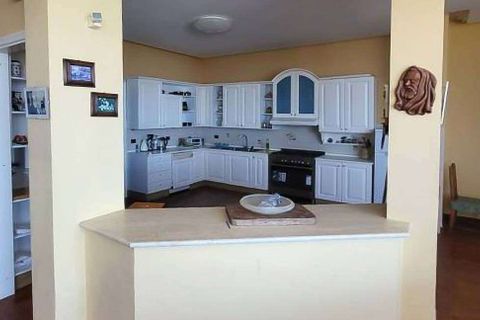 Villa i Bagheria, Palermo, Bagheria - € 1.200.000 | Ref: ILV93875-1419574 - foto 11