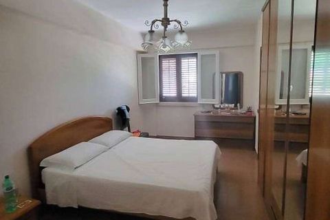 Villa i Bagheria, Palermo, Bagheria - € 1.200.000 | Ref: ILV93875-1419574 - foto 12