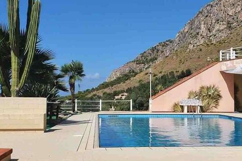 Villa i Bagheria, Palermo, Bagheria - € 1.200.000 | Ref: ILV93875-1419574 - foto 13