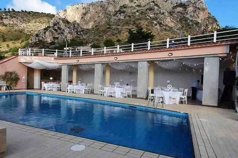 Villa i Bagheria, Palermo, Bagheria - € 1.200.000 | Ref: ILV93875-1419574 - foto 14